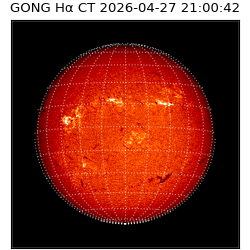 gong - 2026-04-27T21:00:42