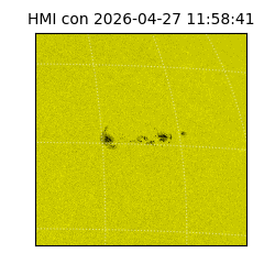 shmi - 2026-04-27T11:58:41.300000