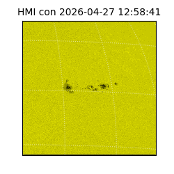 shmi - 2026-04-27T12:58:41.300000