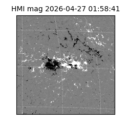 shmi - 2026-04-27T01:58:41.200000