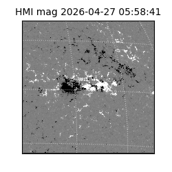 shmi - 2026-04-27T05:58:41.300000