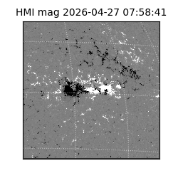 shmi - 2026-04-27T07:58:41.300000