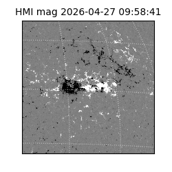 shmi - 2026-04-27T09:58:41.300000