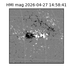 shmi - 2026-04-27T14:58:41.200000
