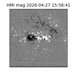 shmi - 2026-04-27T15:58:41.200000