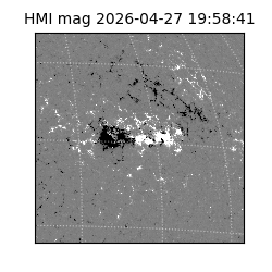 shmi - 2026-04-27T19:58:41.200000