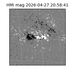 shmi - 2026-04-27T20:58:41.200000