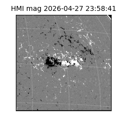 shmi - 2026-04-27T23:58:41.300000