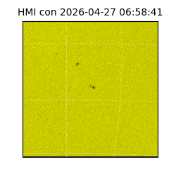 shmi - 2026-04-27T06:58:41.300000