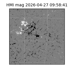 shmi - 2026-04-27T09:58:41.300000