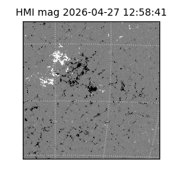 shmi - 2026-04-27T12:58:41.300000