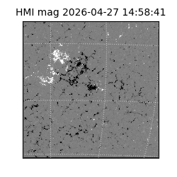 shmi - 2026-04-27T14:58:41.200000