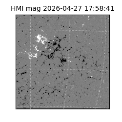 shmi - 2026-04-27T17:58:41.200000