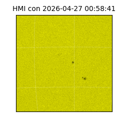 shmi - 2026-04-27T00:58:41.200000