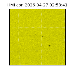 shmi - 2026-04-27T02:58:41.200000
