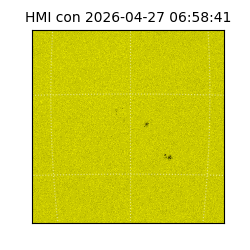 shmi - 2026-04-27T06:58:41.300000