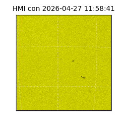 shmi - 2026-04-27T11:58:41.300000