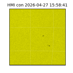 shmi - 2026-04-27T15:58:41.200000