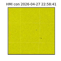 shmi - 2026-04-27T22:58:41.200000