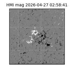 shmi - 2026-04-27T02:58:41.200000