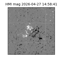 shmi - 2026-04-27T14:58:41.200000