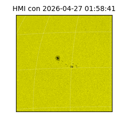 shmi - 2026-04-27T01:58:41.200000