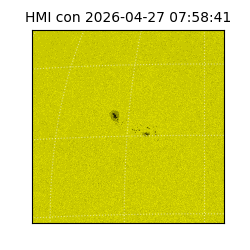 shmi - 2026-04-27T07:58:41.300000