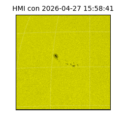 shmi - 2026-04-27T15:58:41.200000