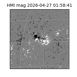 shmi - 2026-04-27T01:58:41.200000