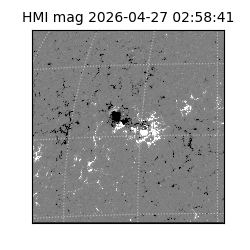 shmi - 2026-04-27T02:58:41.200000