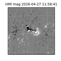 shmi - 2026-04-27T11:58:41.300000