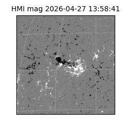 shmi - 2026-04-27T13:58:41.200000