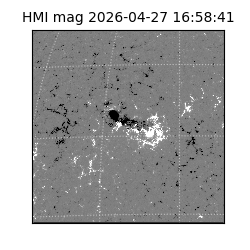 shmi - 2026-04-27T16:58:41.200000