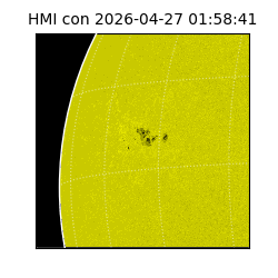 shmi - 2026-04-27T01:58:41.200000