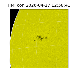 shmi - 2026-04-27T12:58:41.300000