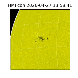 shmi - 2026-04-27T13:58:41.200000