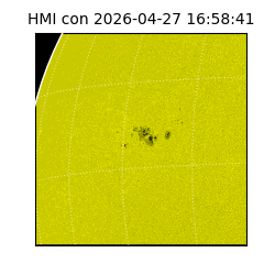 shmi - 2026-04-27T16:58:41.200000