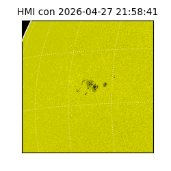 shmi - 2026-04-27T21:58:41.200000