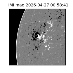 shmi - 2026-04-27T00:58:41.200000