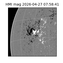 shmi - 2026-04-27T07:58:41.300000