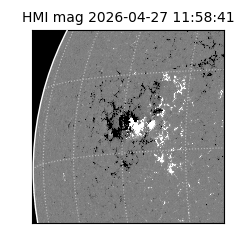 shmi - 2026-04-27T11:58:41.300000