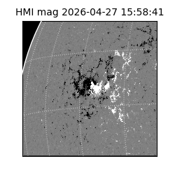 shmi - 2026-04-27T15:58:41.200000