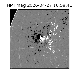 shmi - 2026-04-27T16:58:41.200000
