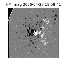shmi - 2026-04-27T18:58:41.200000