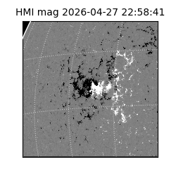 shmi - 2026-04-27T22:58:41.200000