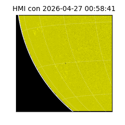 shmi - 2026-04-27T00:58:41.200000