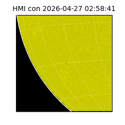 shmi - 2026-04-27T02:58:41.200000