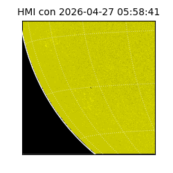 shmi - 2026-04-27T05:58:41.300000