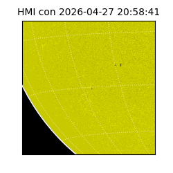 shmi - 2026-04-27T20:58:41.200000