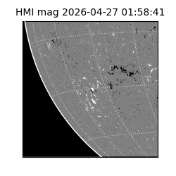 shmi - 2026-04-27T01:58:41.200000